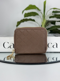 Carteira Ivy - Lilo Acessórios | Atacado de bolsas 