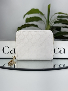 Carteira Ivy - comprar online