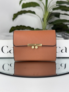 Carteira Liz - Lilo Acessórios | Atacado de bolsas 