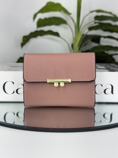 Carteira Liz - comprar online