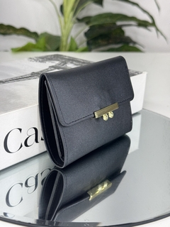 Carteira Liz - Lilo Acessórios | Atacado de bolsas 