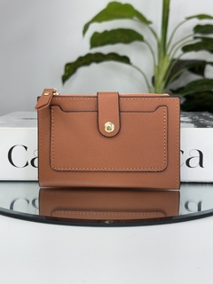 Carteira Ray - comprar online