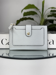 Carteira Ray - comprar online