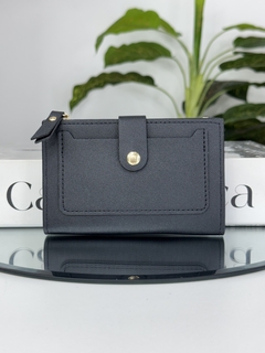 Carteira Ray - Lilo Acessórios | Atacado de bolsas 