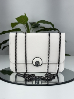 Bolsa Cecilia - comprar online