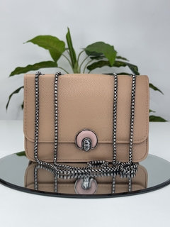 Bolsa Cecilia - comprar online