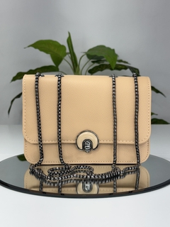 Bolsa Cecilia - Lilo Acessórios | Atacado de bolsas 