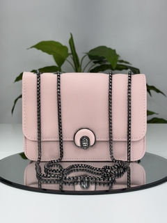 Bolsa Cecilia - Lilo Acessórios | Atacado de bolsas 