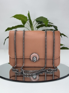 Bolsa Cecilia