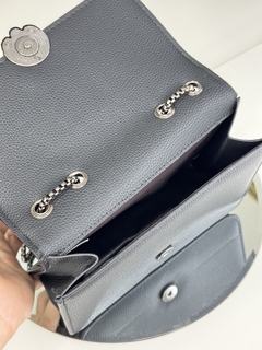 Imagem do Bolsa Cecilia