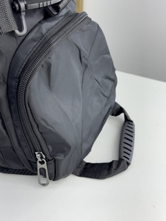 Mala T60 - loja online