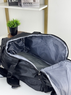 Mala T60