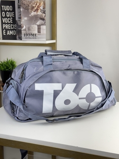 Mala T60 - comprar online