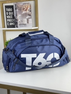 Mala T60 - loja online