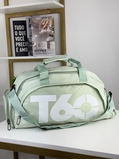 Mala T60 - comprar online