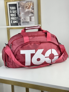 Mala T60