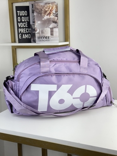 Mala T60 - comprar online