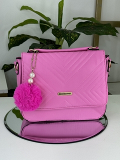 Bolsa Alana