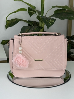 Bolsa Alana - comprar online