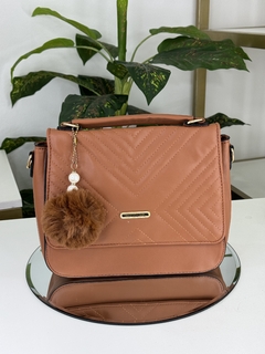 Bolsa Alana - Lilo Acessórios | Atacado de bolsas 