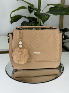 Bolsa Alana - loja online