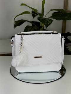 Bolsa Alana