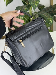 Imagem do Bolsa Alana
