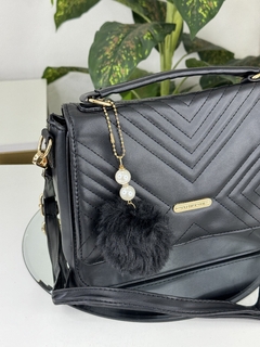 Bolsa Alana na internet