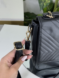 Bolsa Alana - Lilo Acessórios | Atacado de bolsas 