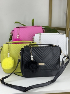 Bolsa Alana