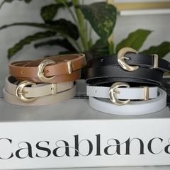 Cinto Olivia - comprar online