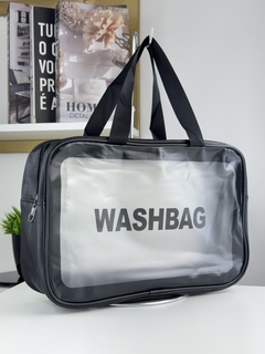 Necessaire Alex na internet