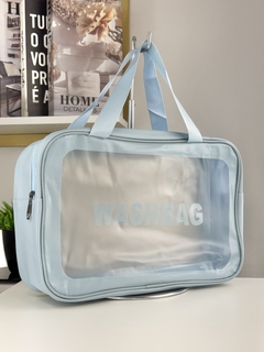 Necessaire Alex - comprar online