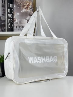 Necessaire Alex