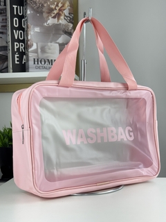 Necessaire Alex na internet