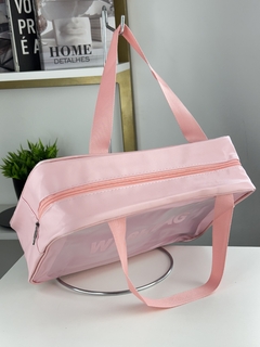 Necessaire Alex - loja online