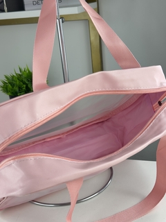 Imagem do Necessaire Alex