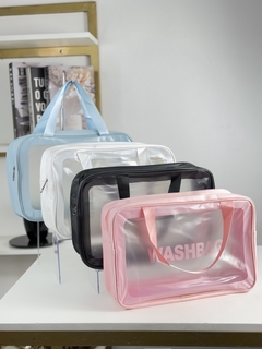 Necessaire Alex - comprar online