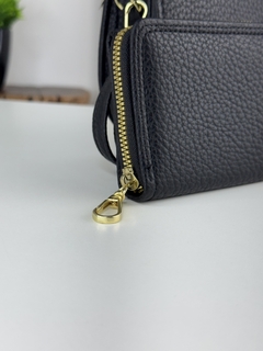 Kit Bolsa + Carteira - Chloe - loja online