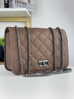 Bolsa Maisa na internet