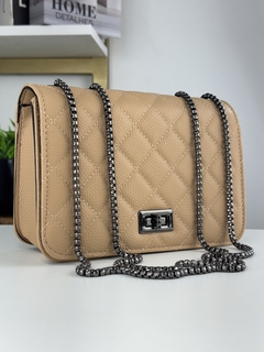 Bolsa Maisa - comprar online