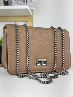 Bolsa Luna - Lilo Acessórios | Atacado de bolsas 