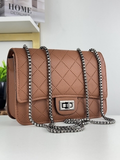 Bolsa Pilar na internet