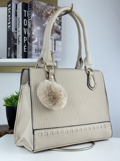 Bolsa Cinthia