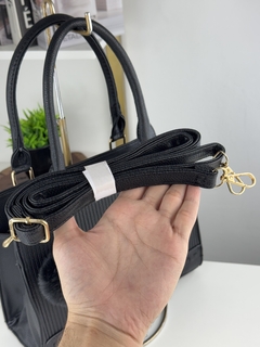 Imagem do Bolsa Cinthia