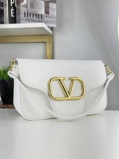 Bolsa Vallen - Lilo Acessórios | Atacado de bolsas 