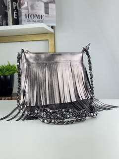 Bolsa Serena - loja online