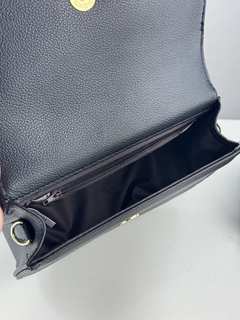 Kit Bolsa + Carteira - Eva - comprar online