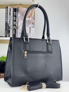 Bolsa Eliza na internet