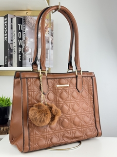 Bolsa Melanie - loja online